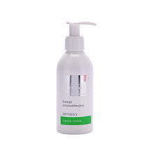 Cleansing gel for oily and problematic skin Antibacterial Care 200 ml 200ml