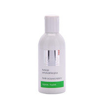 Tonics for oily and problematic skin Antibacterial Care 200 ml 200ml