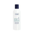 Shower Gel for Men Yego Sensitiv e 300 ml 300ml