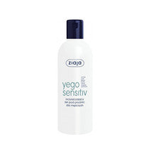 Shower Gel for Men Yego Sensitiv e 300 ml 300ml
