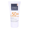 Moisturizing Sunscreen SPF 50+ 50 ml 50ml
