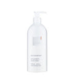 Physical body balm for atopic and allergic skin Lipid Care 400 ml 400ml
