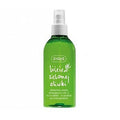 Skin tonic spray 200ml