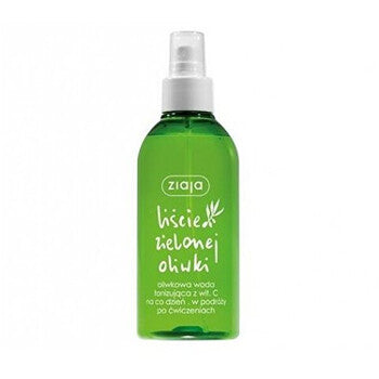 Skin tonic spray 200ml