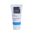 Night Anti-Shave Cream for Sensitive and Dry Skin Hydrating Care 50 ml 50ml