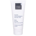 Ultra-Moisturizing With Urea Regenerative Cream 100 ml 100ml
