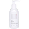 Physical cleansing gel for atopic and allergic skin Lipid Care 200 ml 200ml