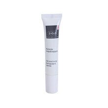 Eye gel against dark circles 15 ml 15ml