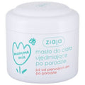 Mamma Mia - Firming body butter after childbirth 200ml