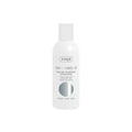 Micellar milk soothing 200 ml 200ml