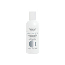 Micellar milk soothing 200 ml 200ml