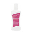 Sensitiv 500 ml Mint Perfect Sensitiv Mouthwash 500ml