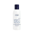 Yego Sensitiv e free water is 200 ml 200ml