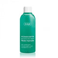 Manuka Peeling Cleansing Gel 200 ml 200ml