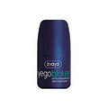 Ball-on antiperspirant roll-on for men Yego 60 ml 60ml