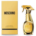 Gold Fresh Couture EDP Tester 100ml