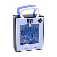 Angel EDP Miniature 15ml