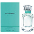 Tiffany & Co. EDP 50ml