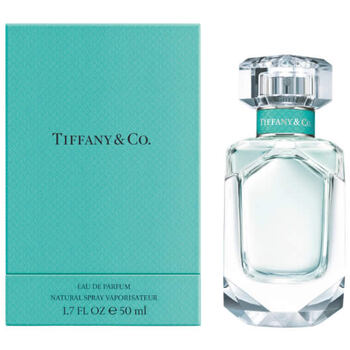 Tiffany & Co. EDP 50ml