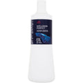 Welloxon Perfect 6% 20 VOL. - Activating emulsion for hair dyes 1000ml