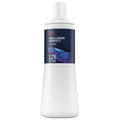 Welloxon Perfect 12% 40 VOL. - Activating emulsion for hair dyes 1000ml
