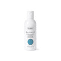 Micelle Milk Milk 200 ml 200ml
