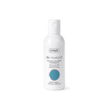 Micelle Milk Milk 200 ml 200ml
