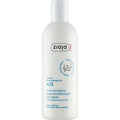 Exfoliating bath base for atopic skin 270 ml 270ml