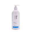 Tělo above the moisturizing balm for dry and sensitive skin Hydrating Care 500 ml 500ml