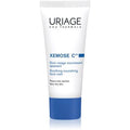 Skin (Nourishing Face Cream) 40 ml 40ml