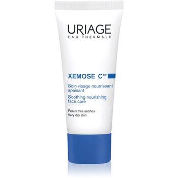 Skin (Nourishing Face Cream) 40 ml 40ml