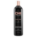 CHI Luxury Black Seed Oil Moisture Replenish Conditioner - Conditioner for weakened hair 739ml