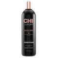 CHI Luxury Black Seed Oil Moisture Replenish Conditioner - Conditioner for weakened hair 355ml