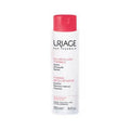 Eau Thermale Thermal Micellar Water 250ml