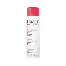 Eau Thermale Thermal Micellar Water 250ml