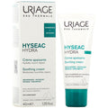 Regenerative and moisturizing skin cream for dry and irritated acne treatment Hyséac ( Hydra Soothing Cream ) 40 ml 40ml