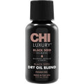 CHI Luxury Black Seed Oil Dry Oil - Dry oil for all hair types 89ml