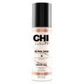 CHI Luxury Black Seed Oil Curl Defining Cream-Gel - Gel cream after wave support 148ml