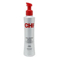 CHI Total Protect - Protective milk 177ml