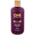 CHI Deep Brilliance Optimum Moisture Conditioner - Conditioner for hydration and shine of hair 355ml