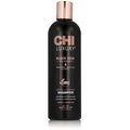 CHI Luxury Black Seed Oil Shampoo (all hair types) - Shampoo 355ml
