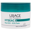 Local care at night against skin imperfections acne Hyséac (SOS Paste Local Skin- Care ) 15 ml 15ml