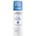 Termální voda (Thermal Water) 300ml