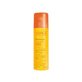 Sunscreen SPF 30 Bariensun (Dry Mist Very High Protection) 200 ml 200ml