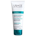 Hyséac (Exfoliating Mask) Peeling (Exfoliating Mask) 100 ml 100ml