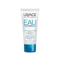 Light Moisturizing Cream SPF 20 Eau Thermale ( Light Water Cream) 40 ml 40ml