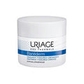 Regenerating Ointment for Very Dry Skin with (Ointment Fissures Cracks) 40 ml 40ml
