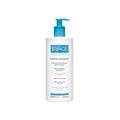( Cleansing Cream) 1000ml