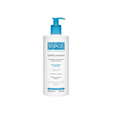 ( Cleansing Cream) 1000ml
