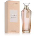 Agua Fresca de Rosas Blancas EDT 120ml